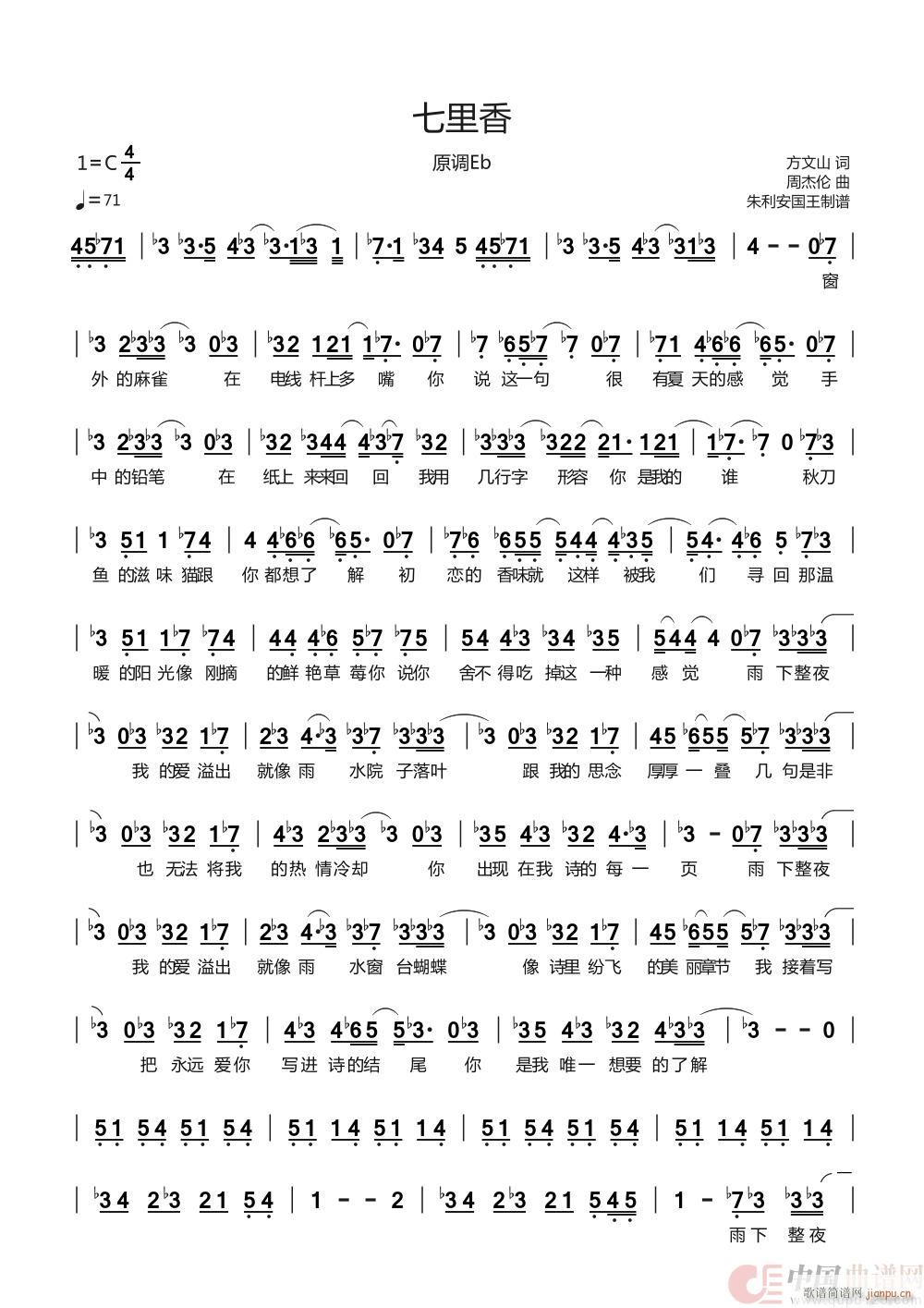 ������ C�{�D�{ �����A����(�����V)1