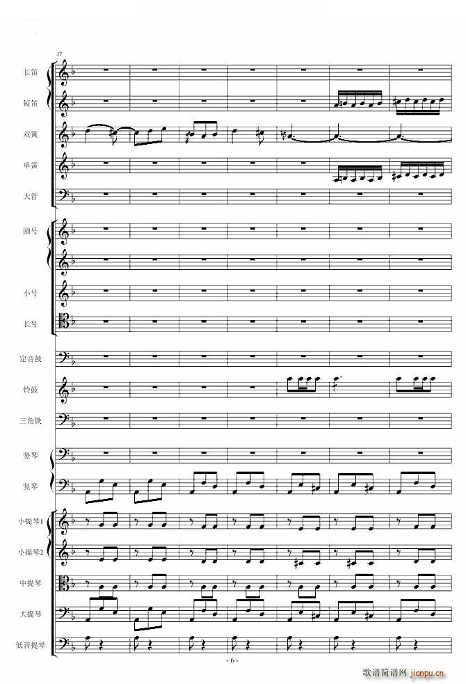 �脡 ���T(m��n) �x�� ����Ļ�g����(����V)6