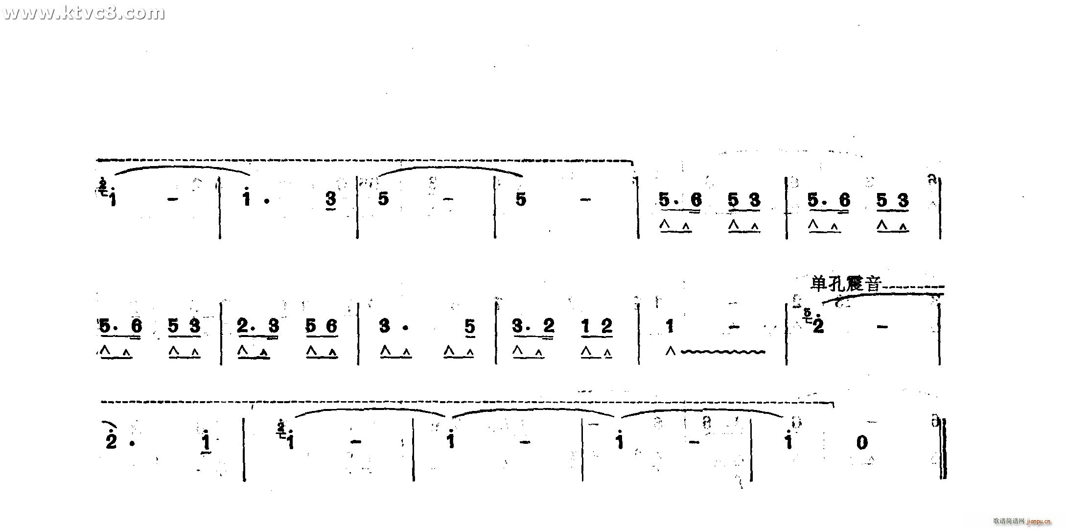 �Ơ���֮�� �Ơ��� ����(�����V)3