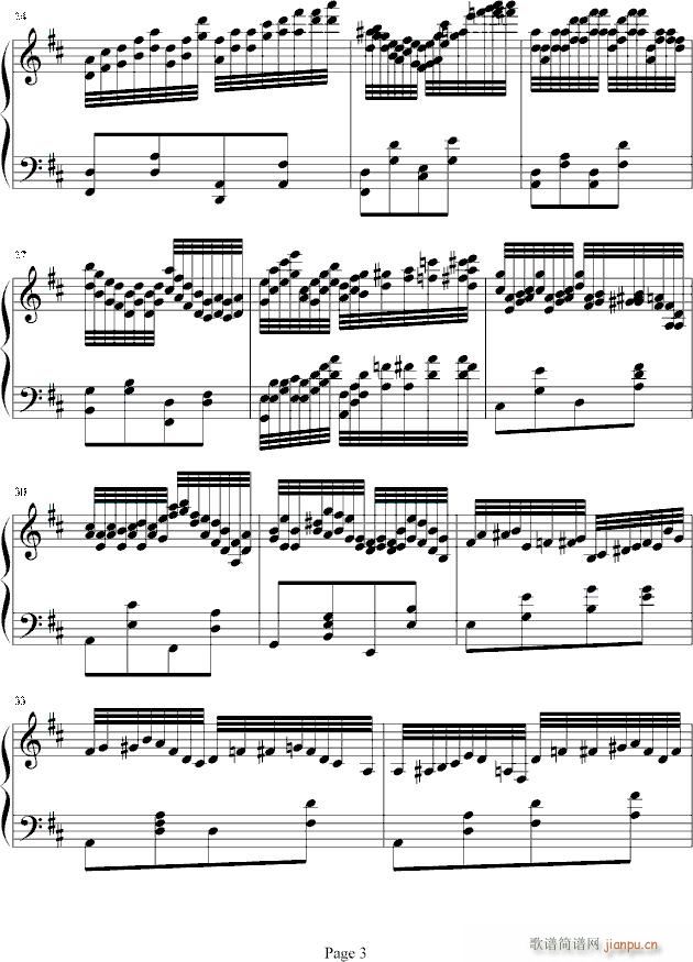 ���տ��L(f��ng)(����V)3