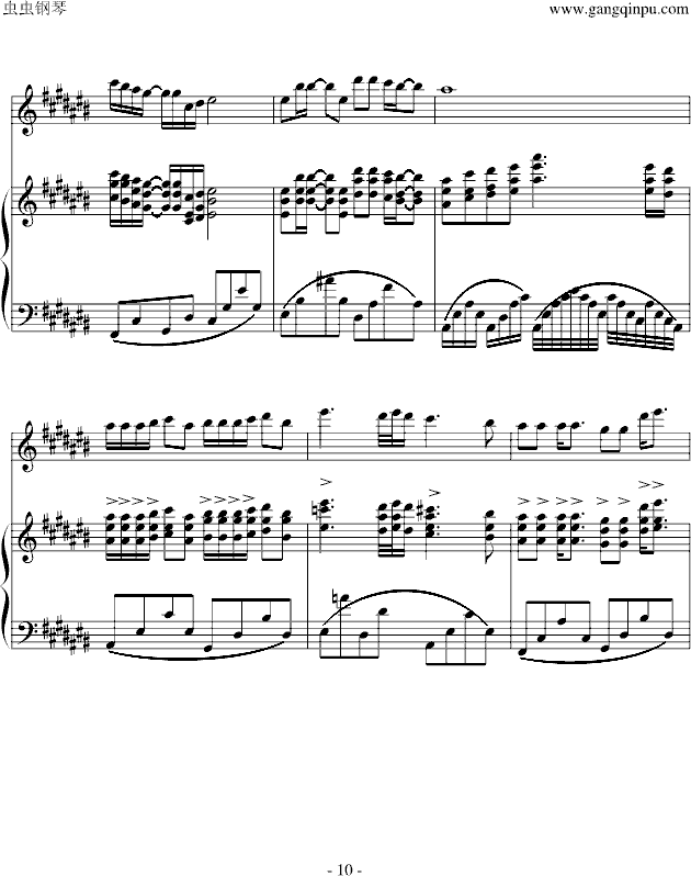 �����(hu�� )����(����V)10