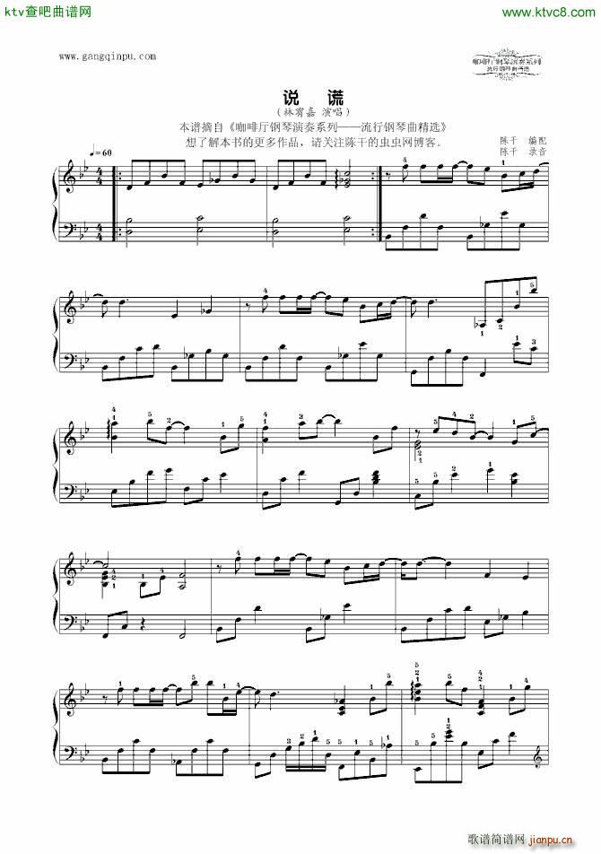 �f(shu��)�e ꐸɾ���(����V)1