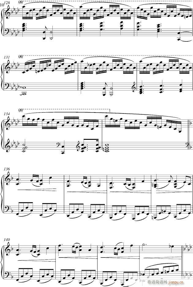 ��֮�p(����V)10