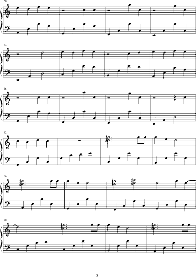 v�мs��(hu�� )(����V)3