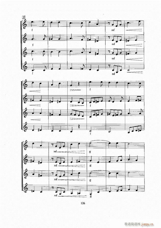 С̖ 61 129(���ָ��V)66