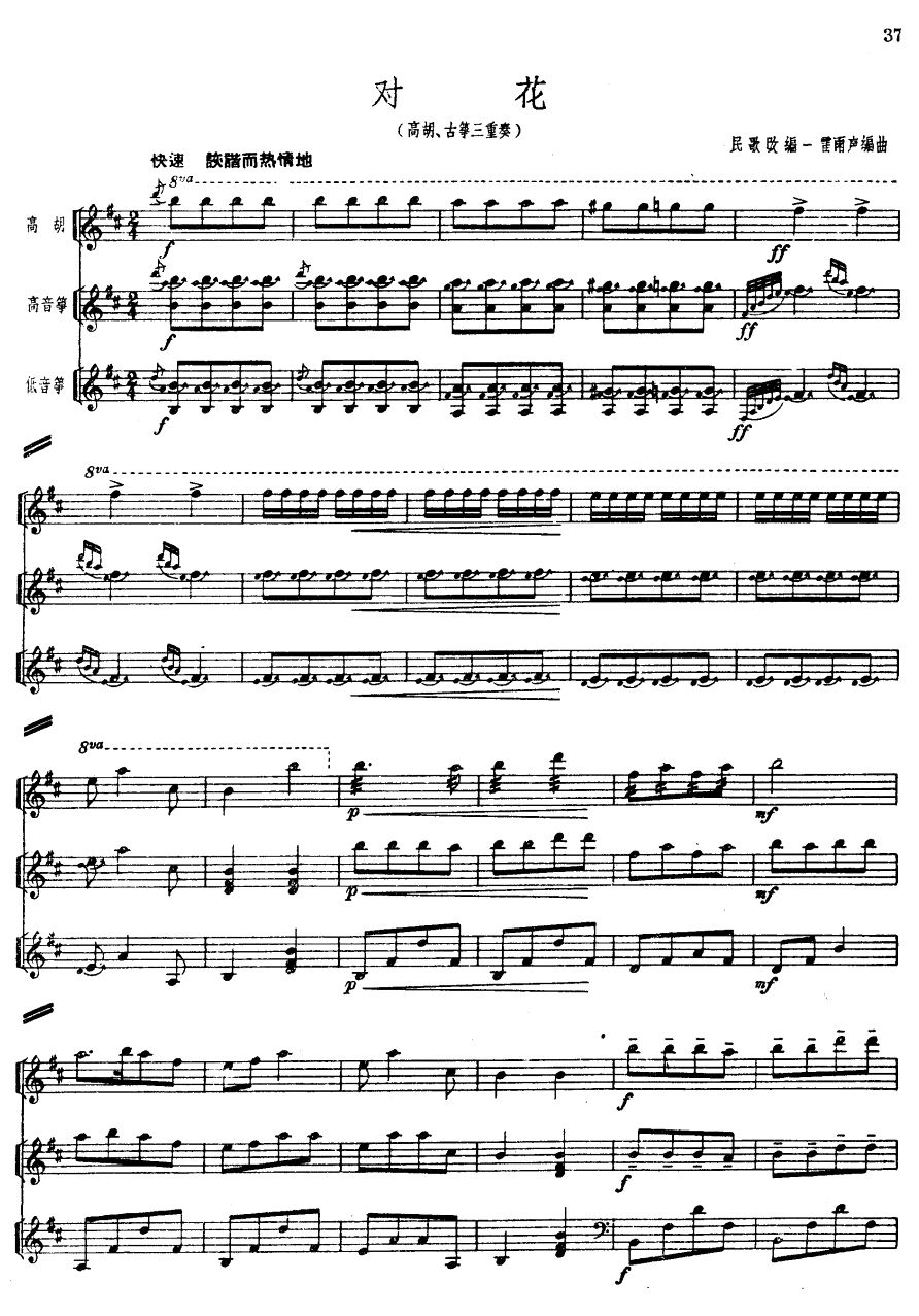 ����1(�Ź~�P���V)1