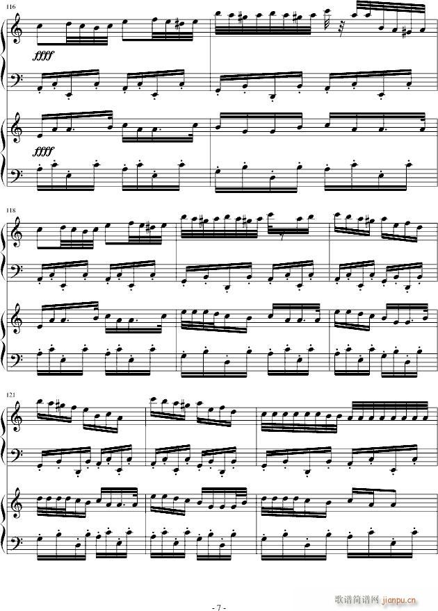 һ�������䌑(xi��)���˵�һ��(����V)7