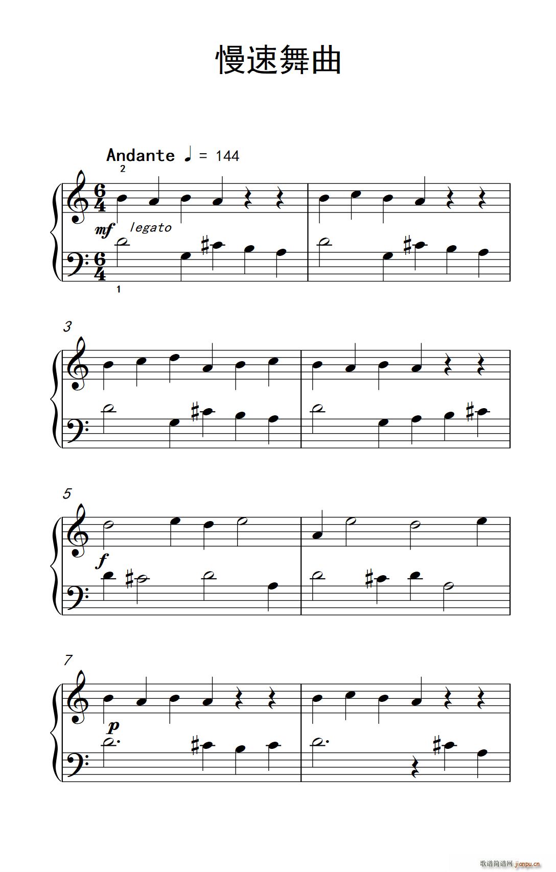 �������� ���п� С���� ��ٽ̳� 1(����V)1