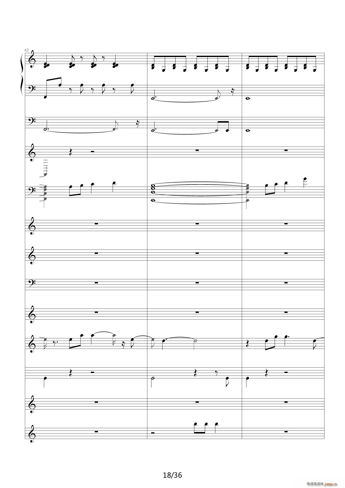 �����m C�{(����V)18