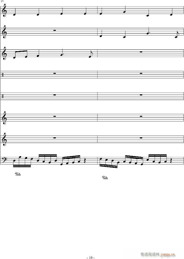 �x�_(k��i)�ĳ��Z(����V)10