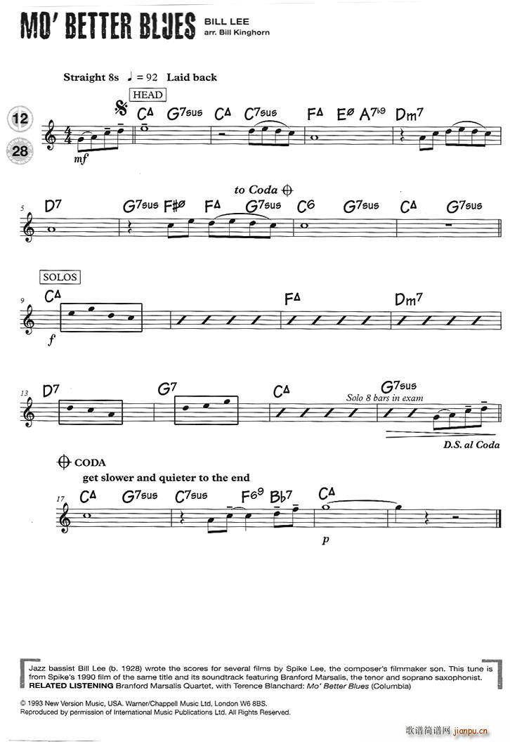 15��(���ָ��V)12