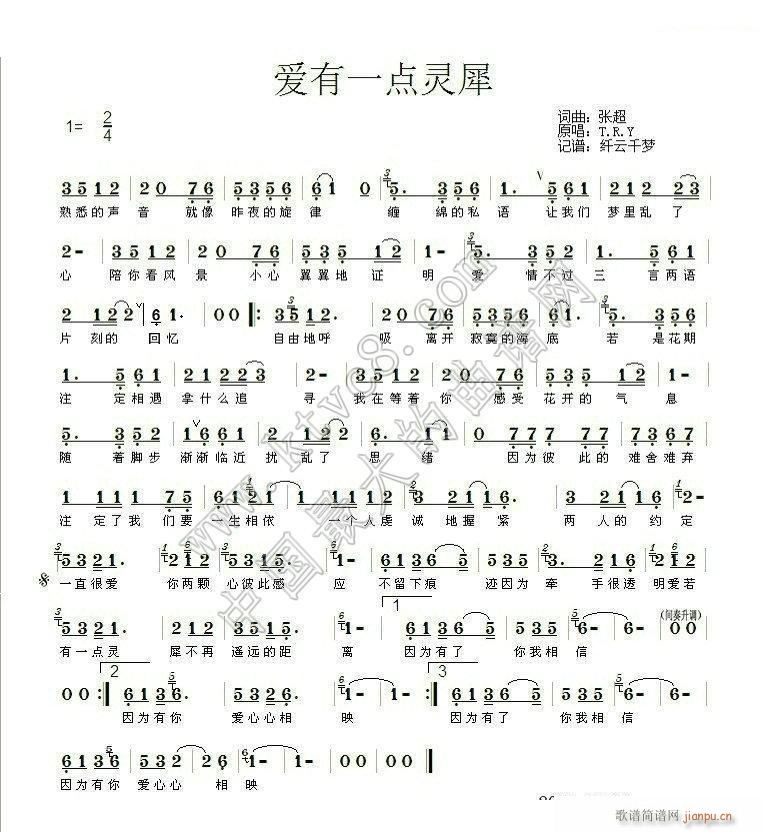 ��(��i)��һ �c(di��n)�`Ϭ(���ָ��V)1