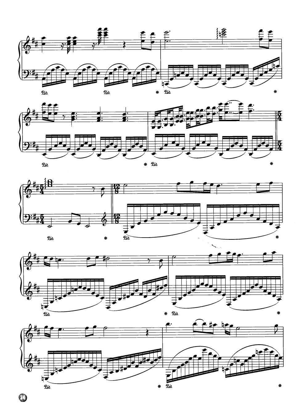 ��ɯ֮ҹ ���R��������������¾��x��(����V)3