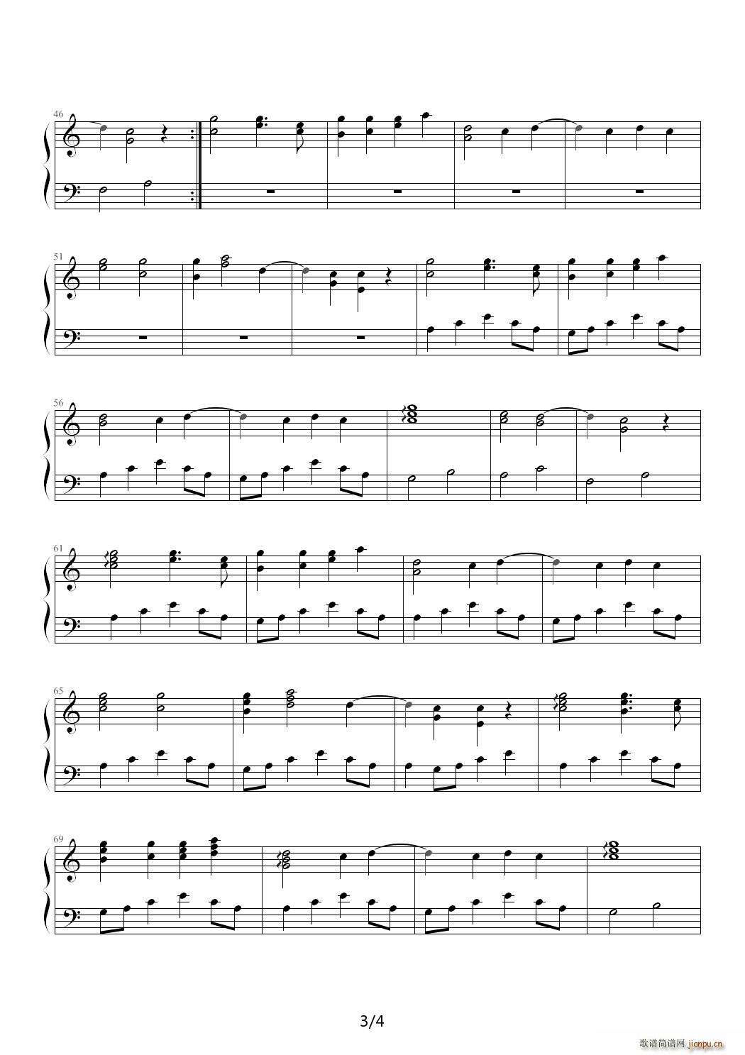 �չ�A�� C�{(����V)3