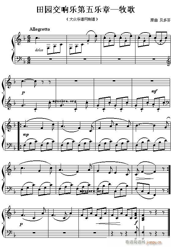 ��@��푘�(l�� )���嘷(l�� )�¡�������(����V)1