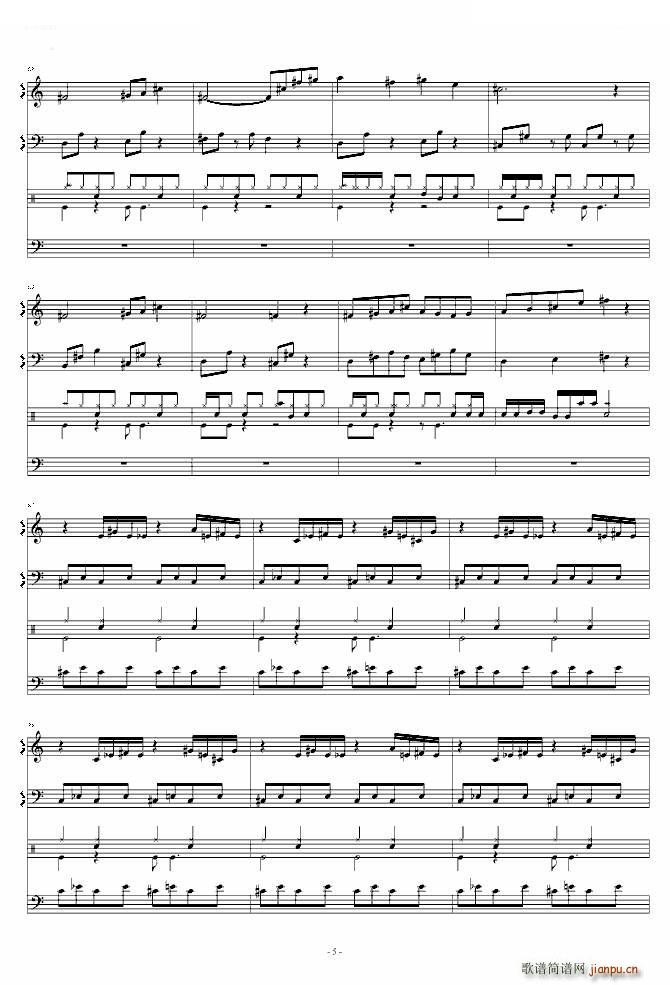 ����|��֮Ѫ �h��������֮��(����V)5