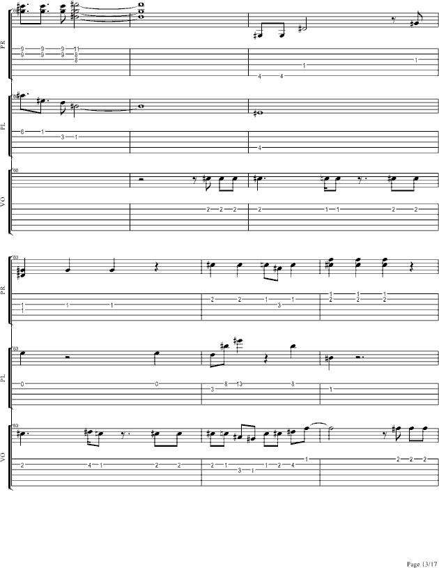 ������EVERYTHING�����������棩(����V)13