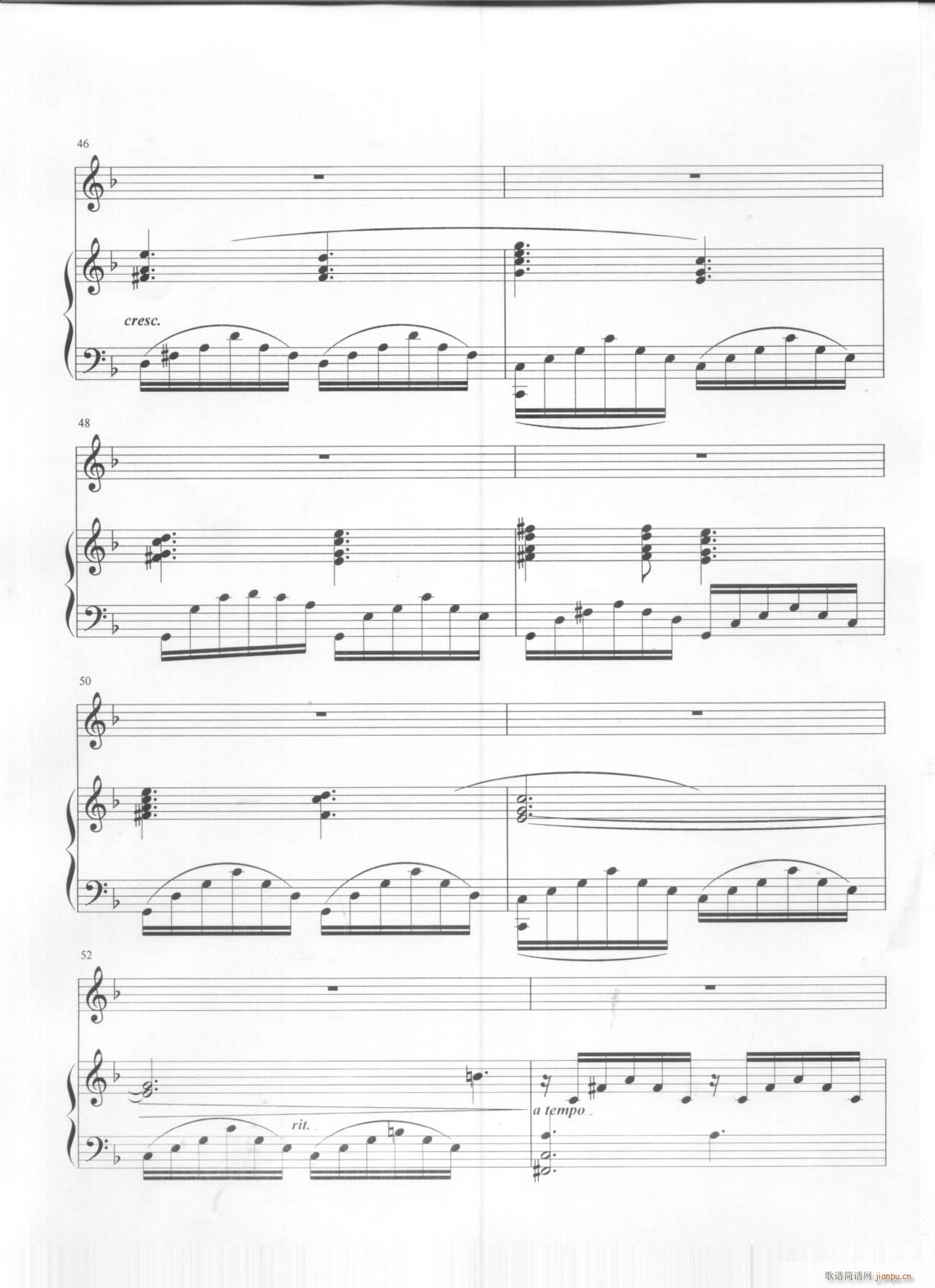 ��E�{ ��ס�L(ch��ng)���^(���ָ��V)7