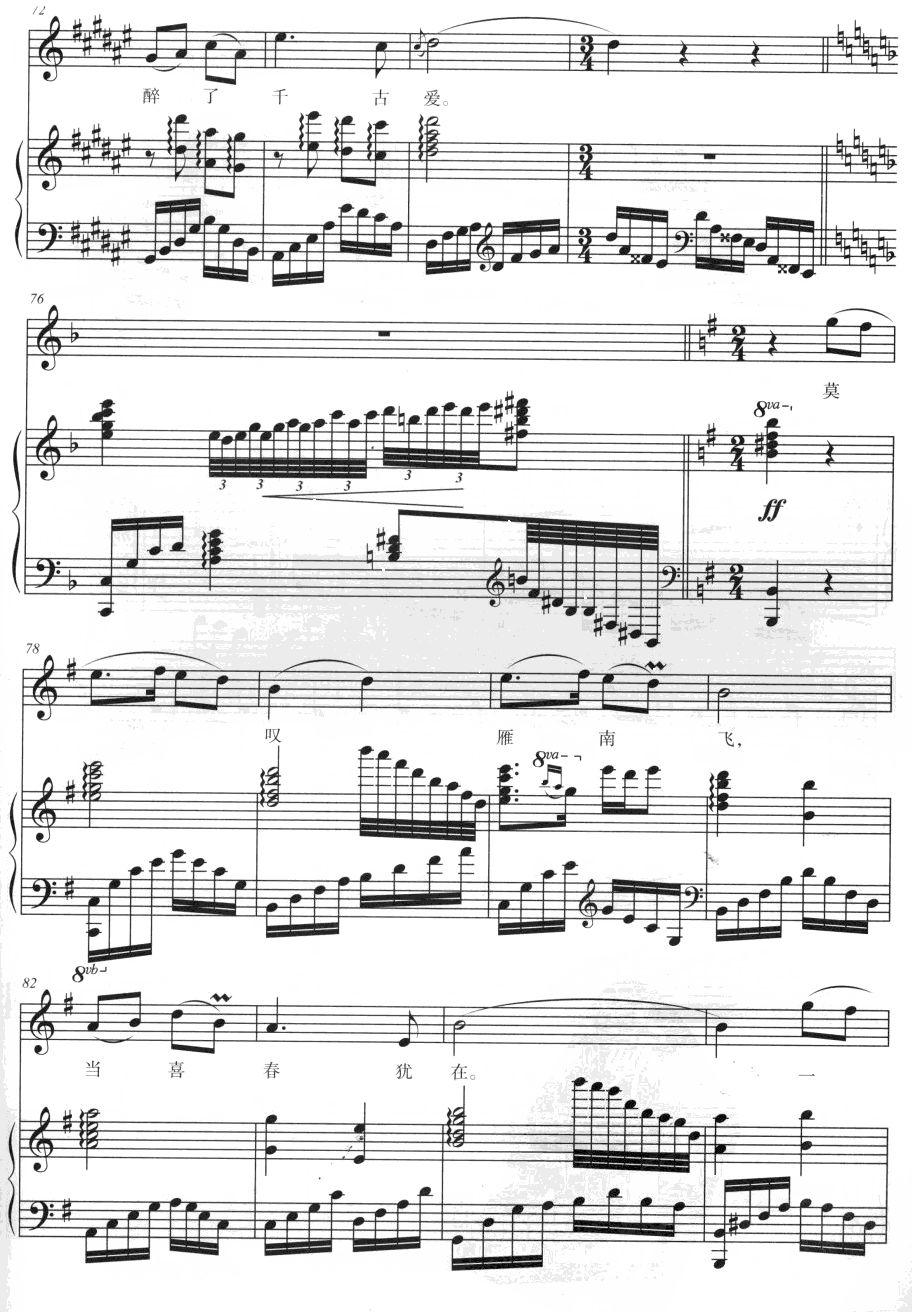 ����ǧ�Ő�(��i)6(���ָ��V)1