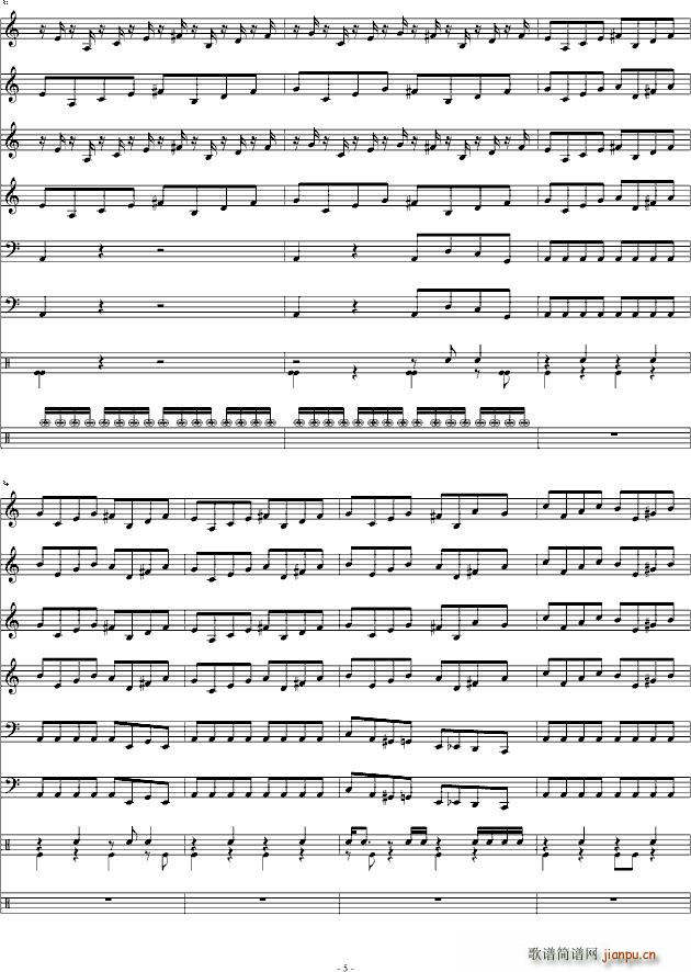 ���b�C��B(ni��o)OSS��(���V)5