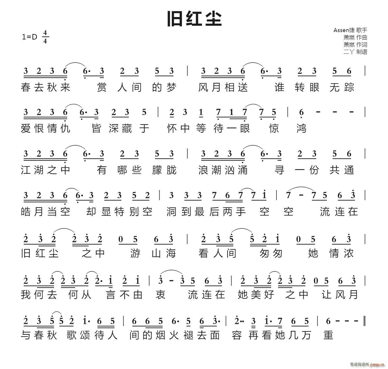 �f�t�m(���ָ��V)1