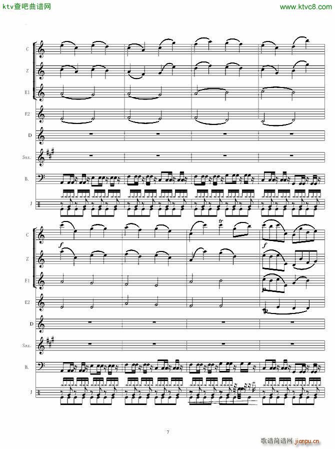 Ů�˻� ���r����(l�� )��(l�� )����(���V)7