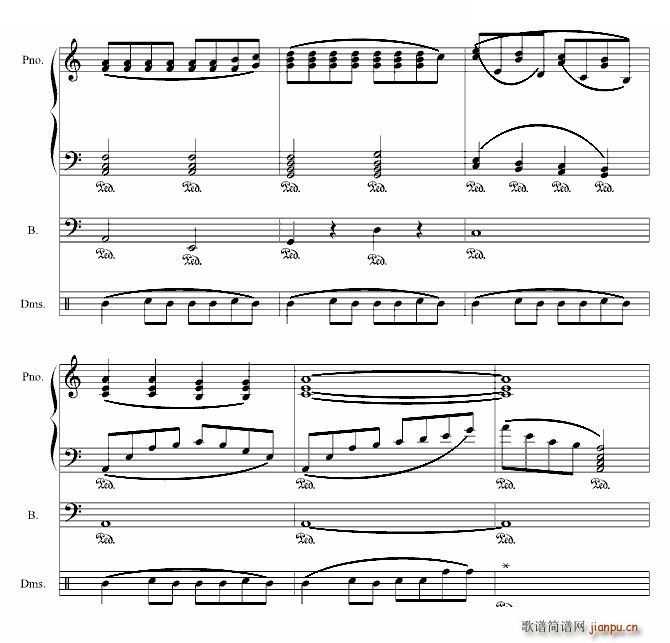 �n�o��Đ�(��i) �����(l�� )��(����V)8