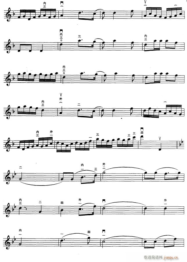 ���R���v 2(�����V)1