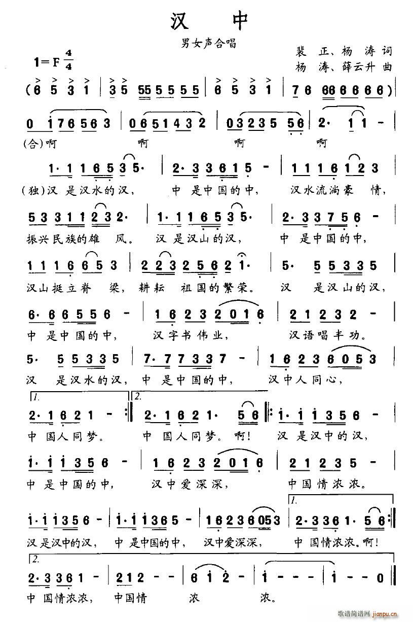 �h��(���ָ��V)1