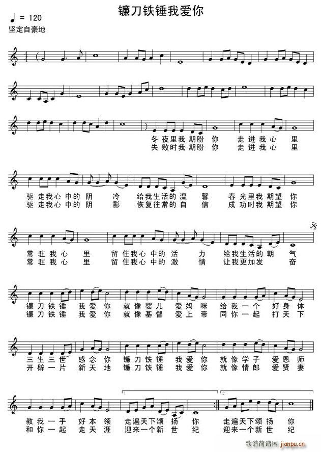 砵��F�N�Ґ�(��i)��(���ָ��V)1