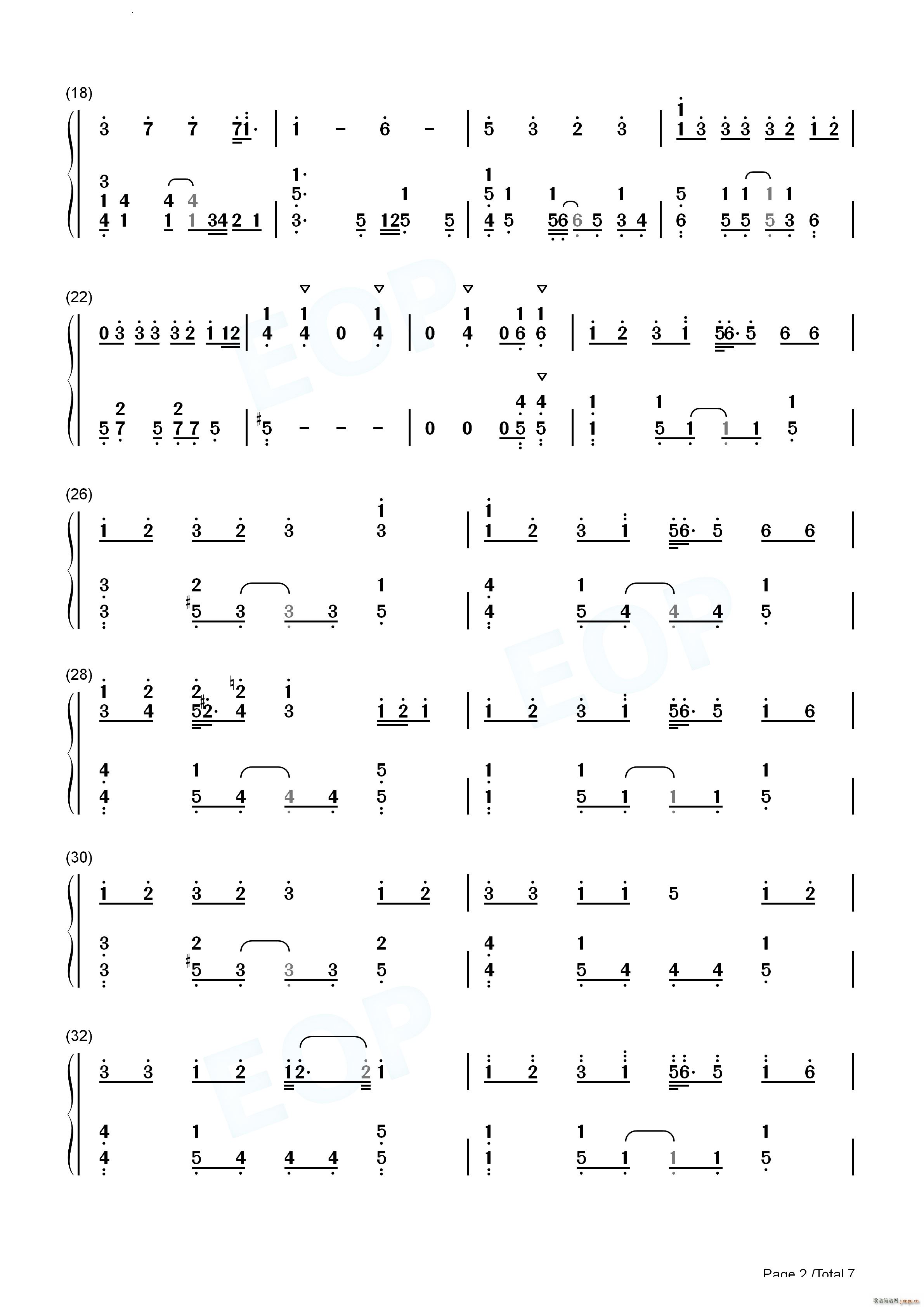 ���ͻȻ������If You Suddenly Think Of Meԭ�����Օ�(hu�� )(����V)10