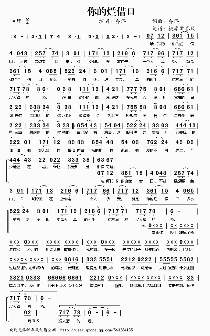 ��Ġ���ڡ�������(���ָ��V)1