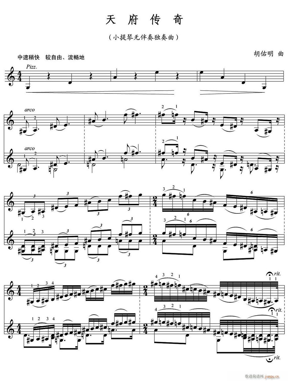 �츮����1(С�����V)1