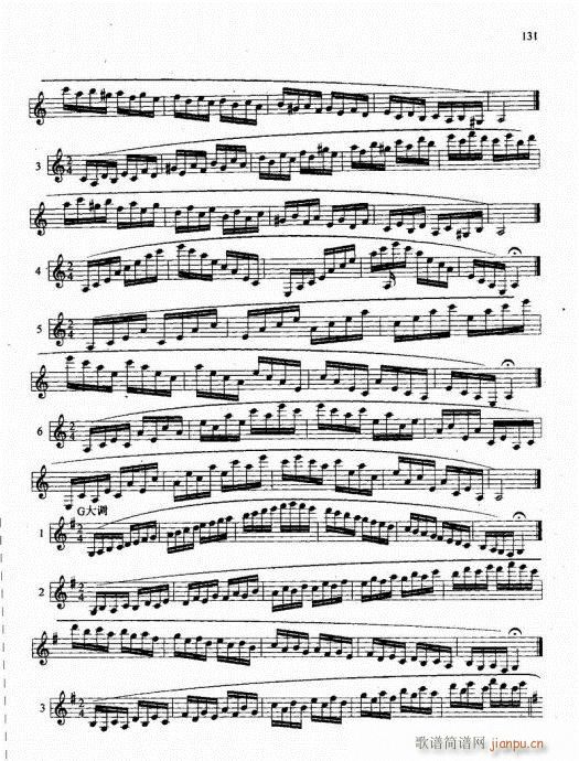 �λɹܻ��A�̳�121-140(�λɹ��V)11