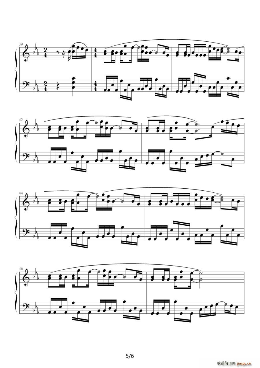 ����(zh��)viva(���ָ��V)5