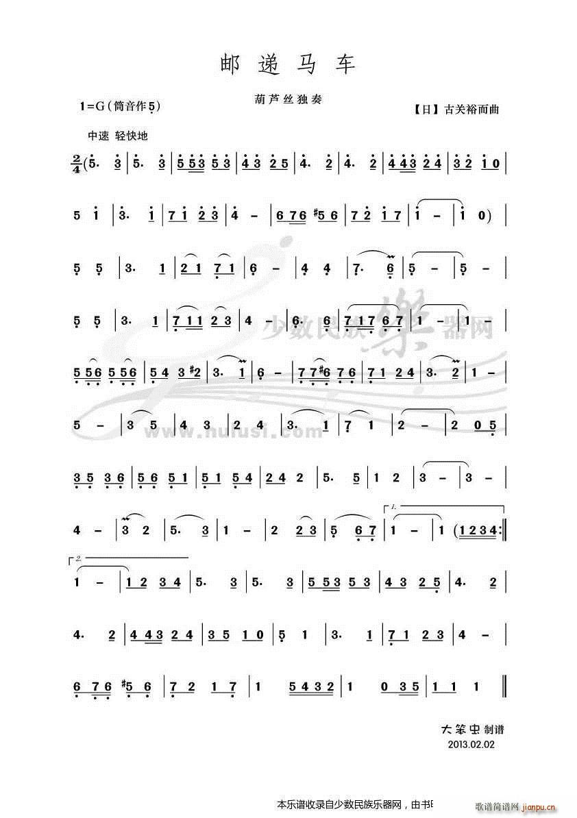 �]�f�R܇(ch��) ���J�z ʾ��(���J�z�V)1