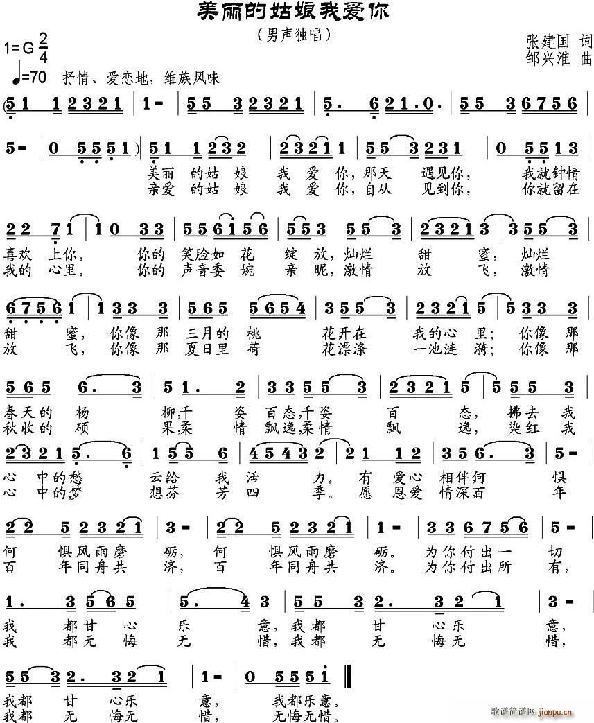 �����Ĺ����Ґ�(��i)��(���ָ��V)1