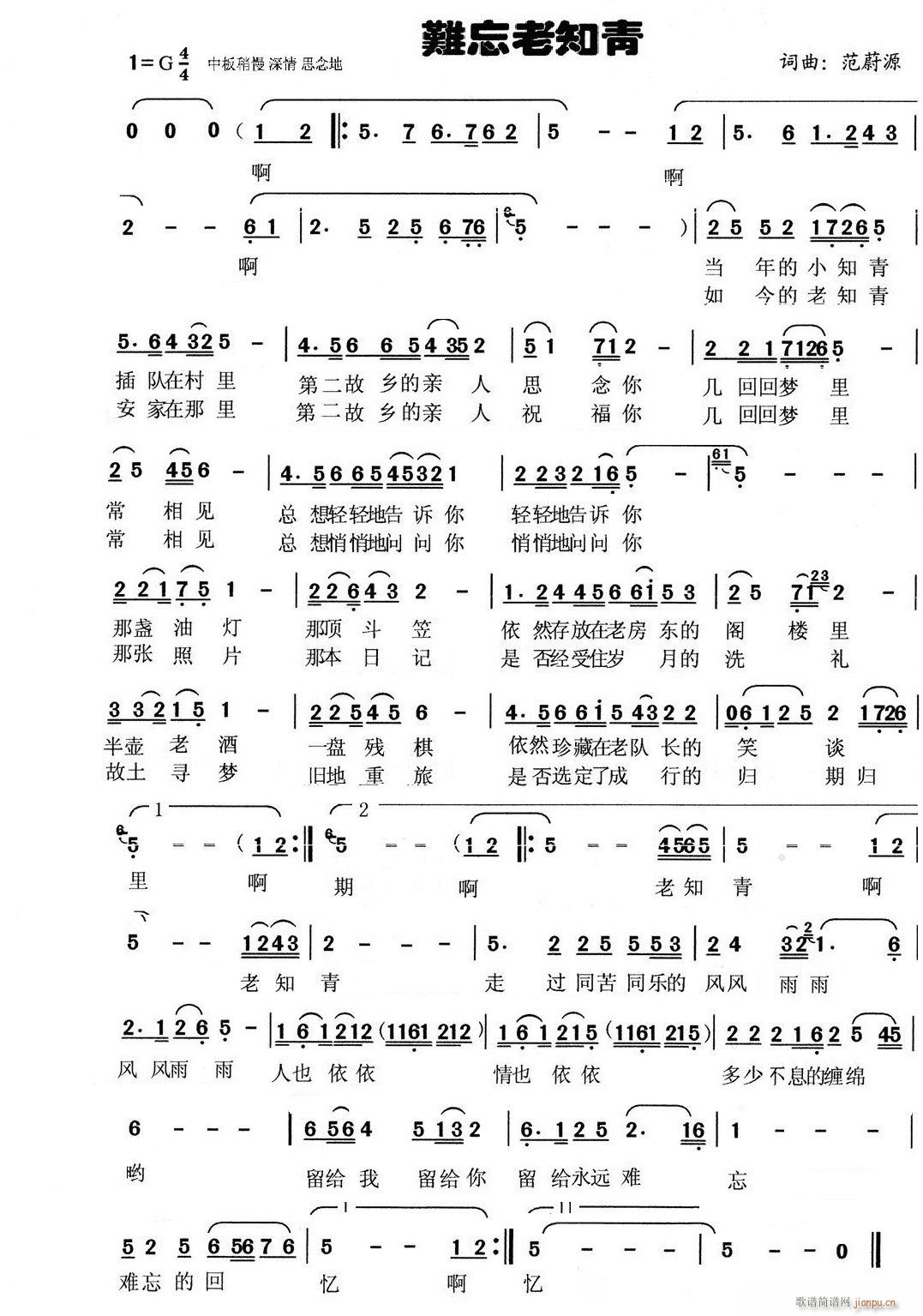 �y����֪��(���ָ��V)1