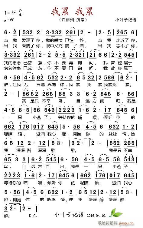 ��������(���ָ��V)1