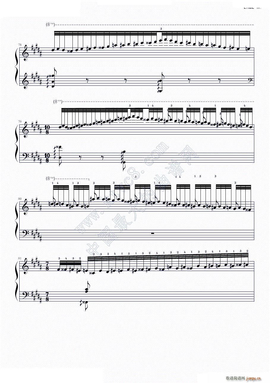 �(����V)14