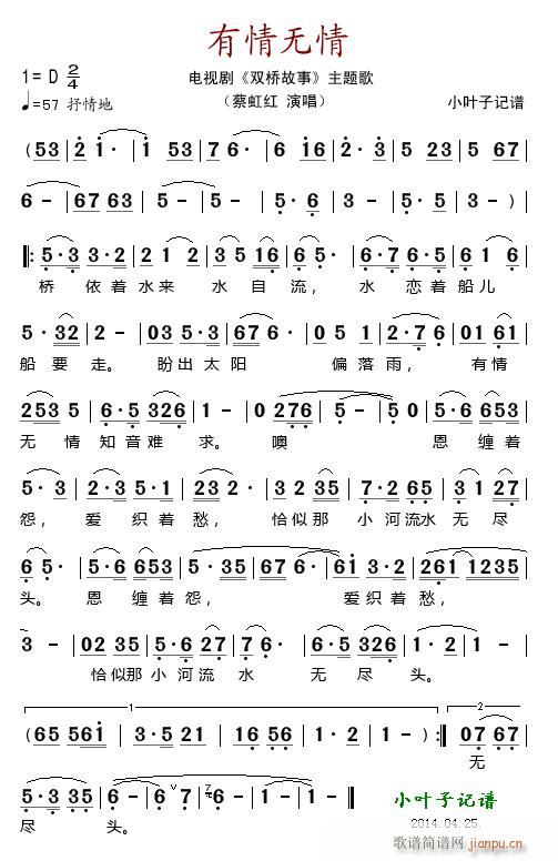 ����o(w��)�� �ҕ�� �p����� ���}��(ʮ�ּ�����)1