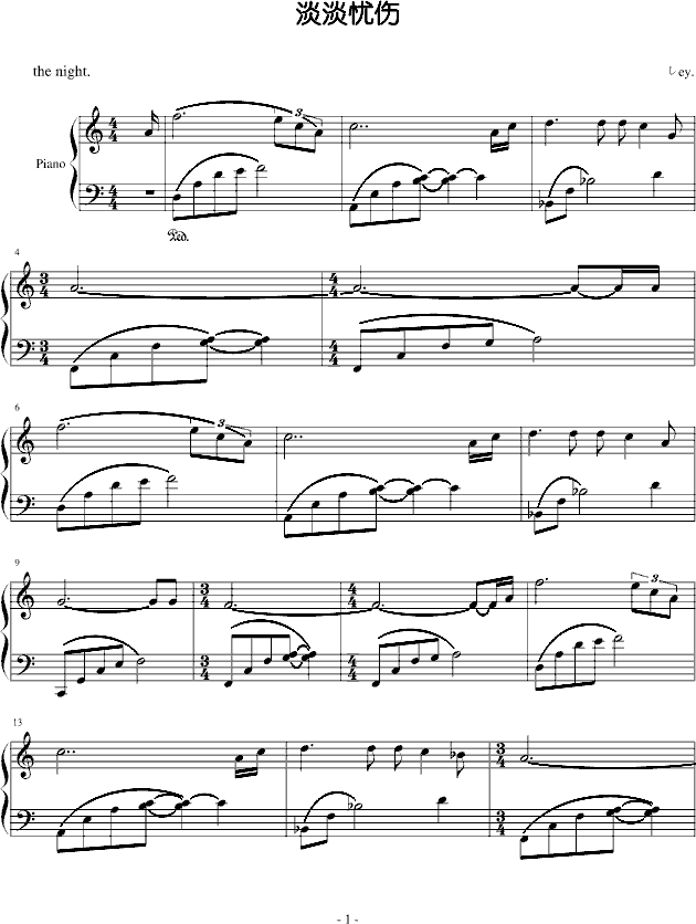 �����n(y��u)��(����V)1