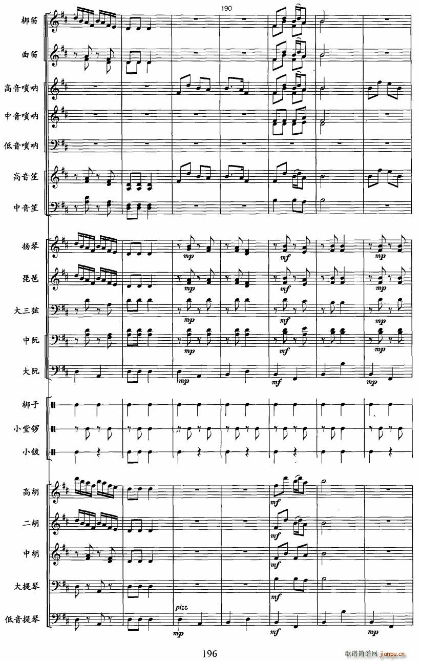 �S÷�{�S��30(�S÷�����V)1