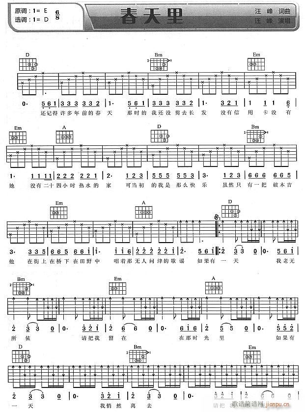 ������1(�����V)1