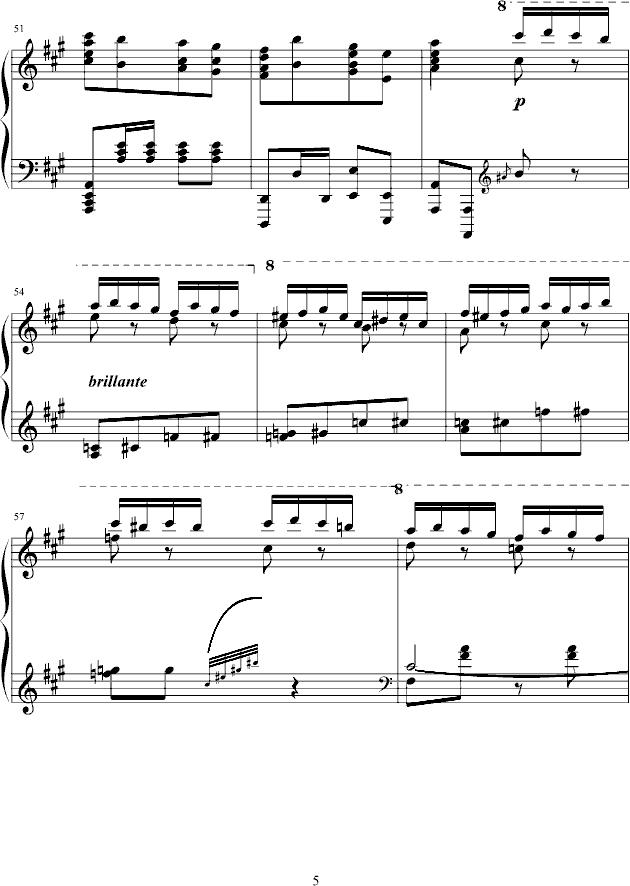 �����˹�ľ�Ī�����������M(j��n)����(����V)5