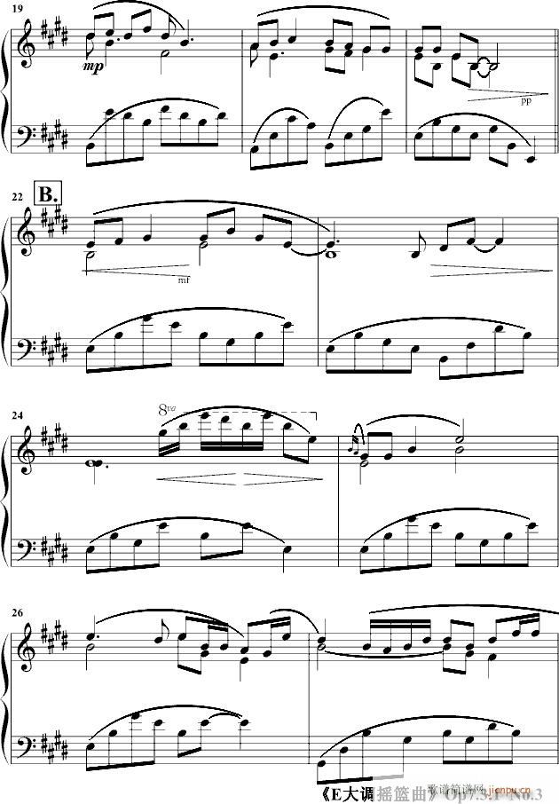 E���{�u�@��Op7.3.1(����V)3