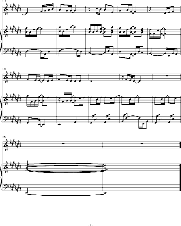 �����Ů��(����V)7