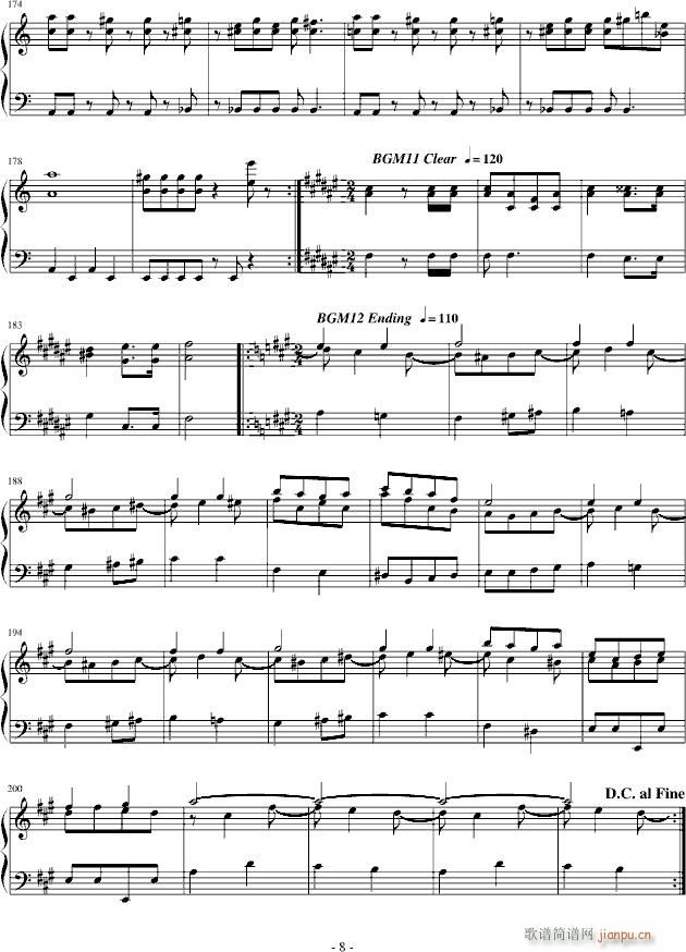 FC�Α���������(l�� )���㶮��(����V)8