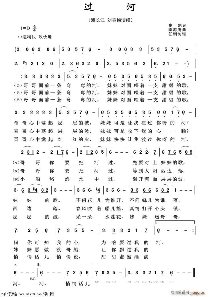 �^(gu��)�� �س�����100��(ʮ�ּ�����)1