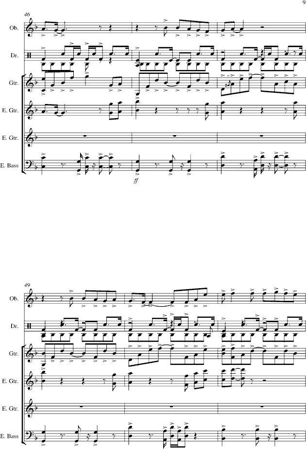 һ·��(����V)9